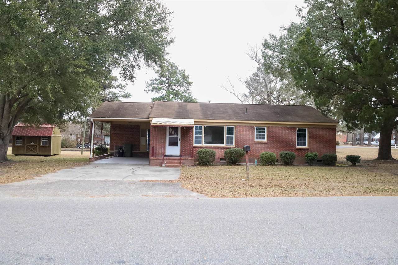113 Maple Ave. - Photo 1