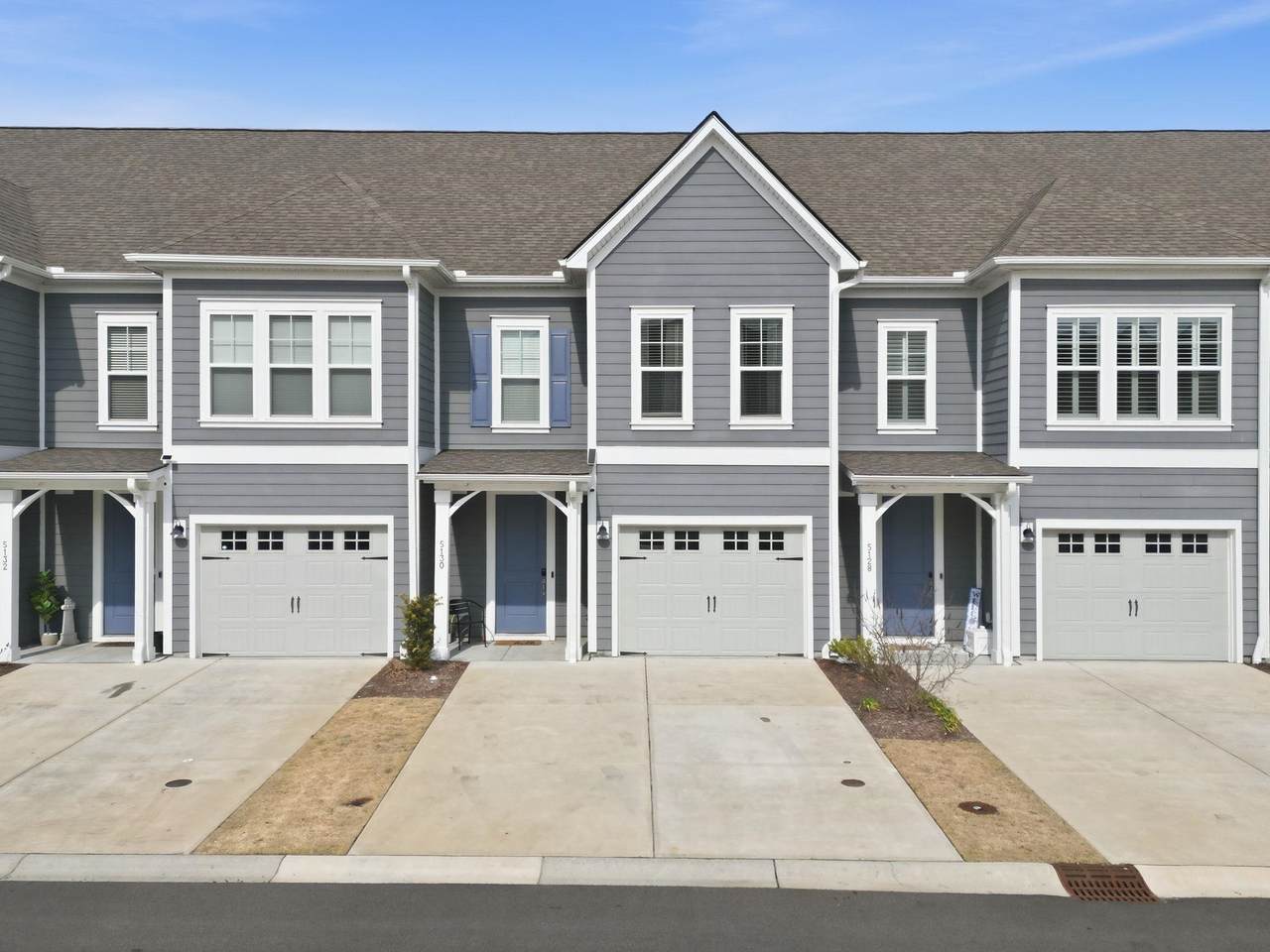 5130 Double Eagle Way - Photo 1