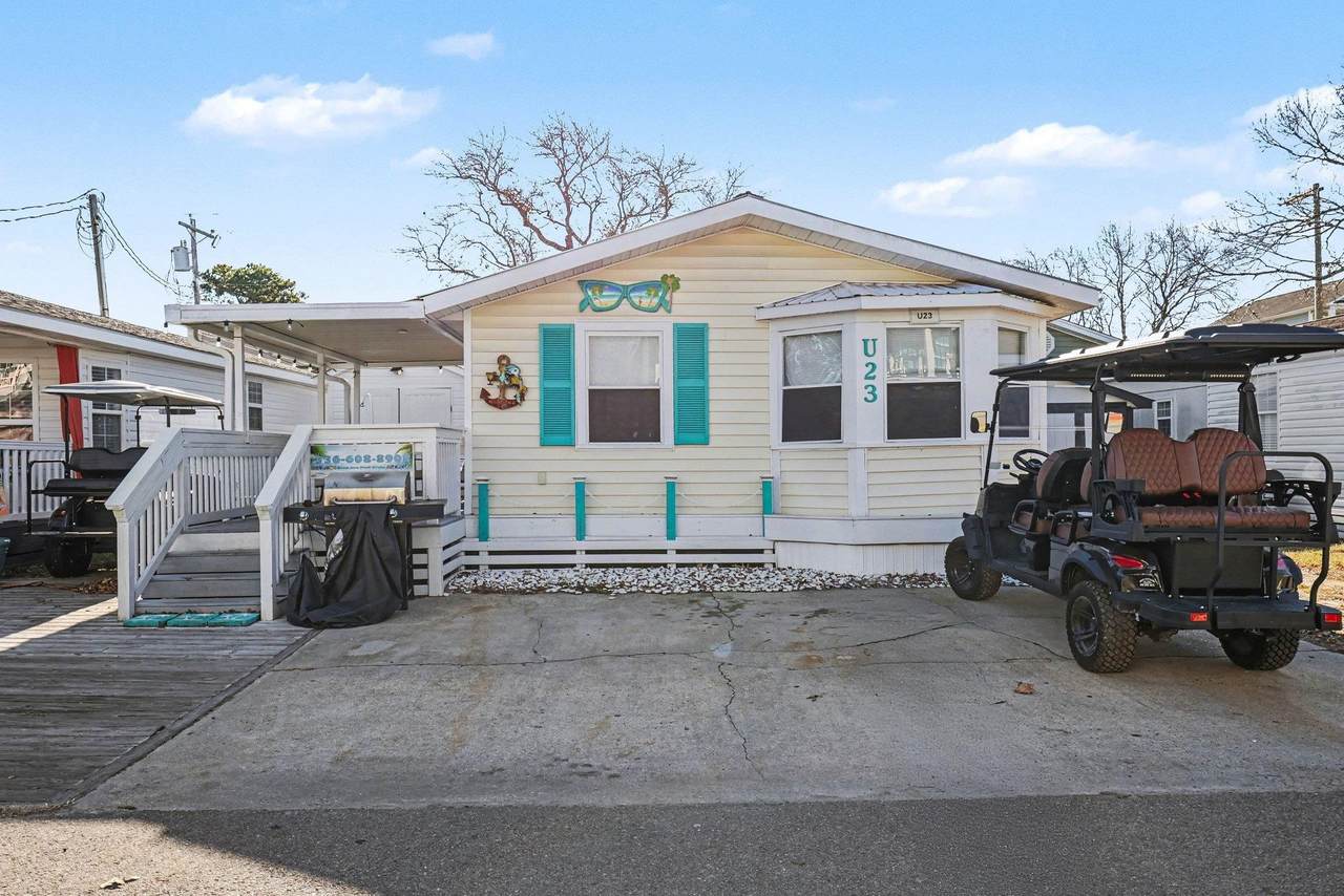 6001-U23 Kings Hwy. - Photo 1