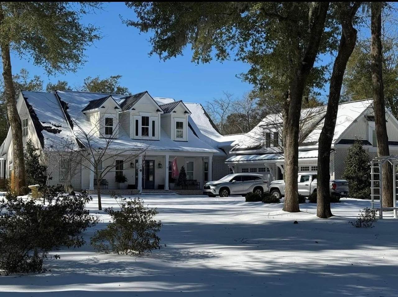 59 Percival Ct. - Photo 1