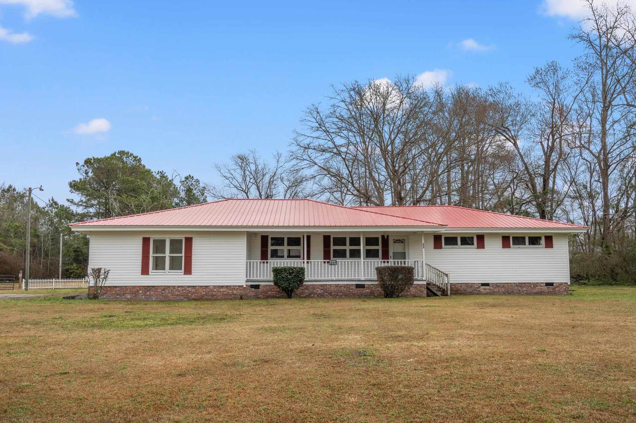 898 Pint Circle Rd. - Photo 1