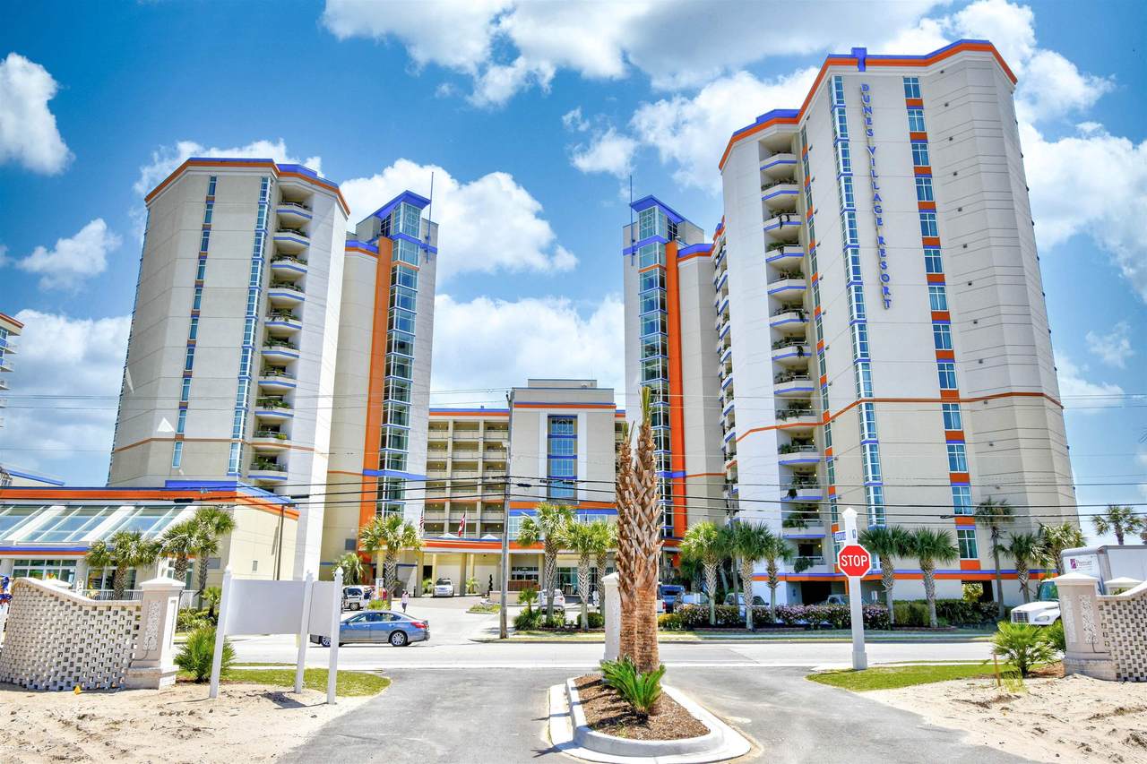 5200 Ocean Blvd. - Photo 1