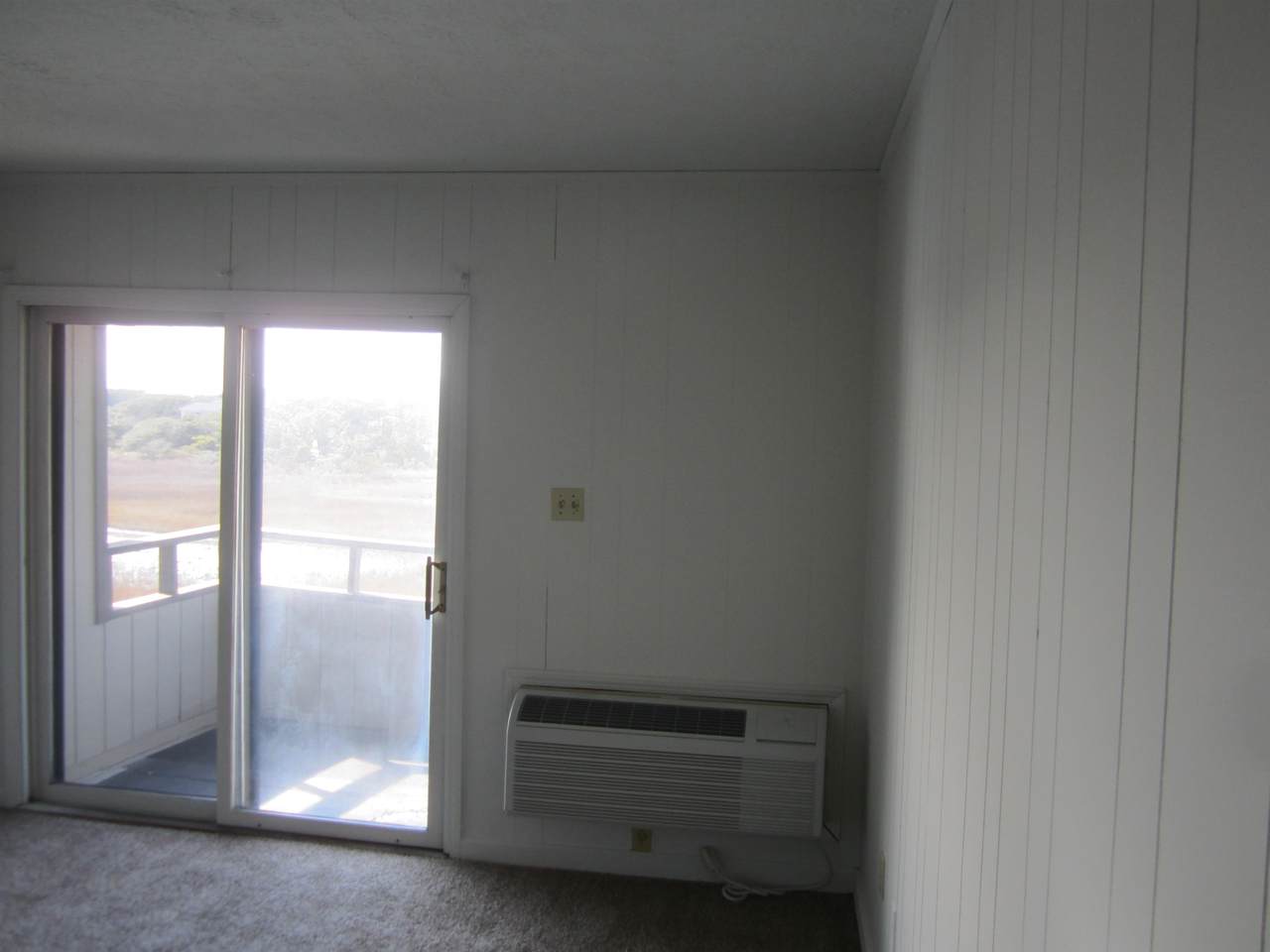 https://bt-photos.global.ssl.fastly.net/ccar/1280_boomver_1_2604792-2.jpg