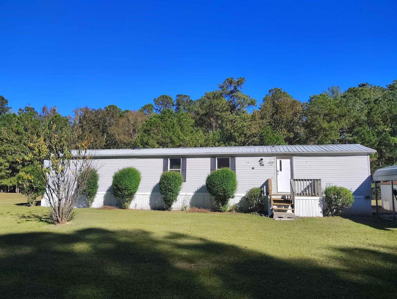 308 Safari Ln - Photo 1