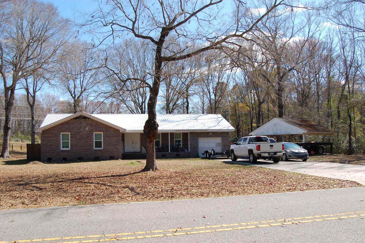 3700 Limerick Rd. - Photo 1