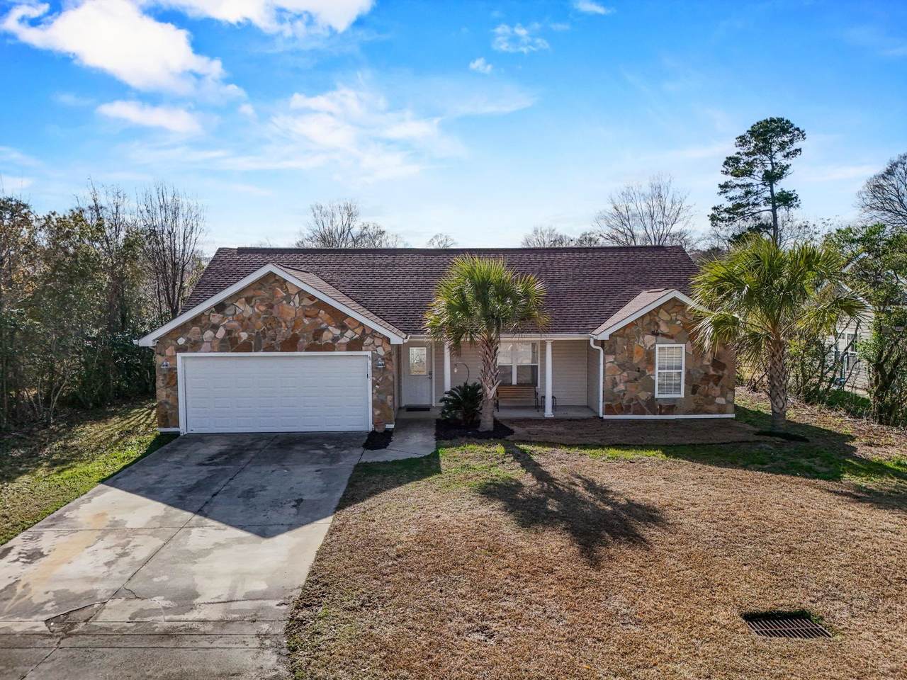315 Kildare Ct. - Photo 1