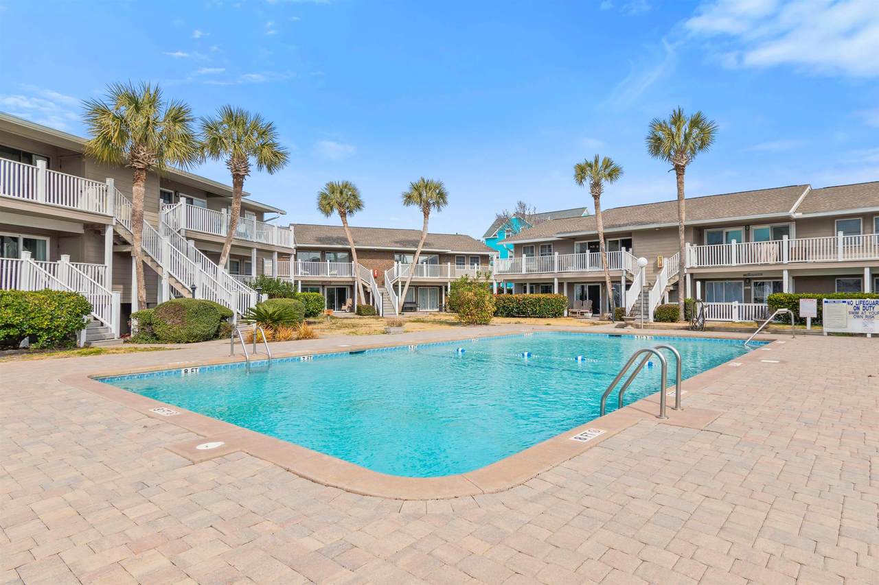 416 Ocean Blvd. N - Photo 1