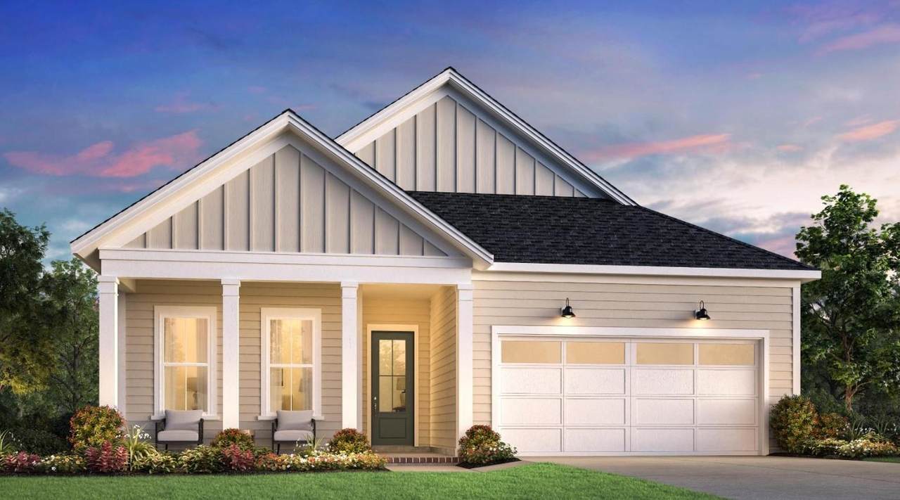 44 Condor Ct - Photo 1