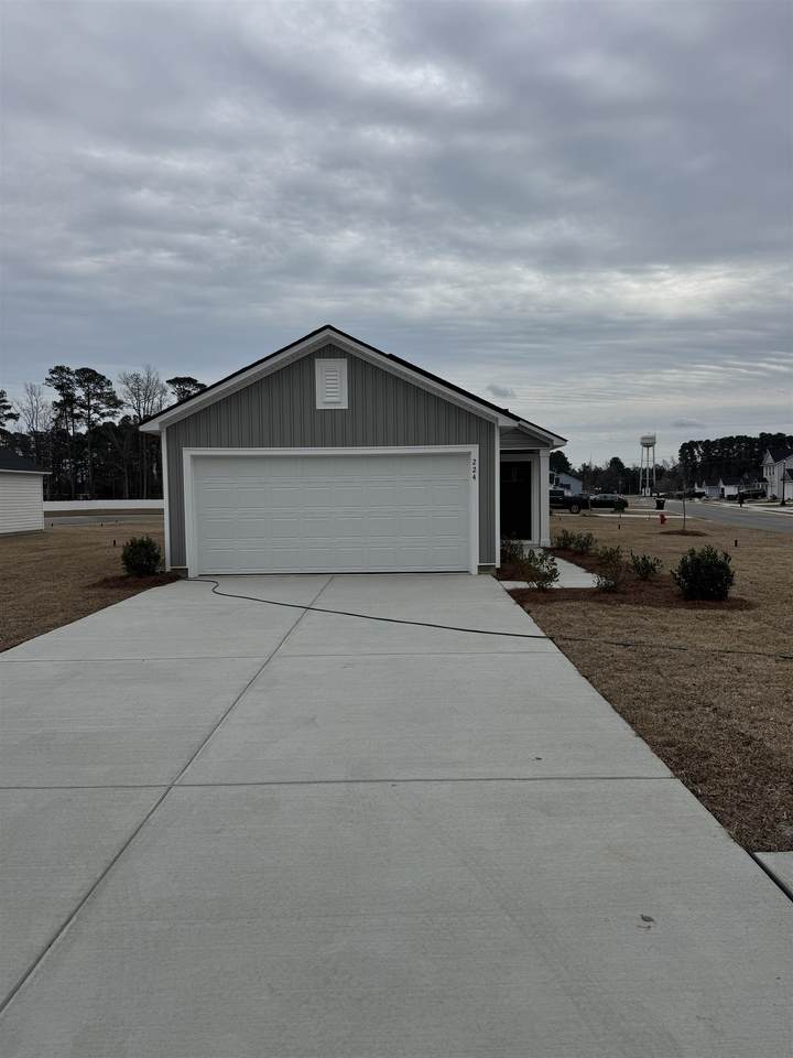 194 Birchwood Dr. - Photo 1
