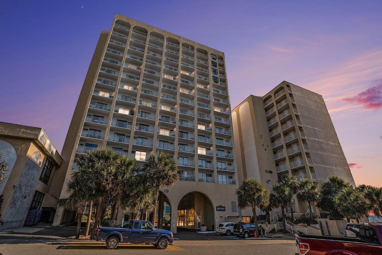1207 Ocean Blvd. - Photo 1