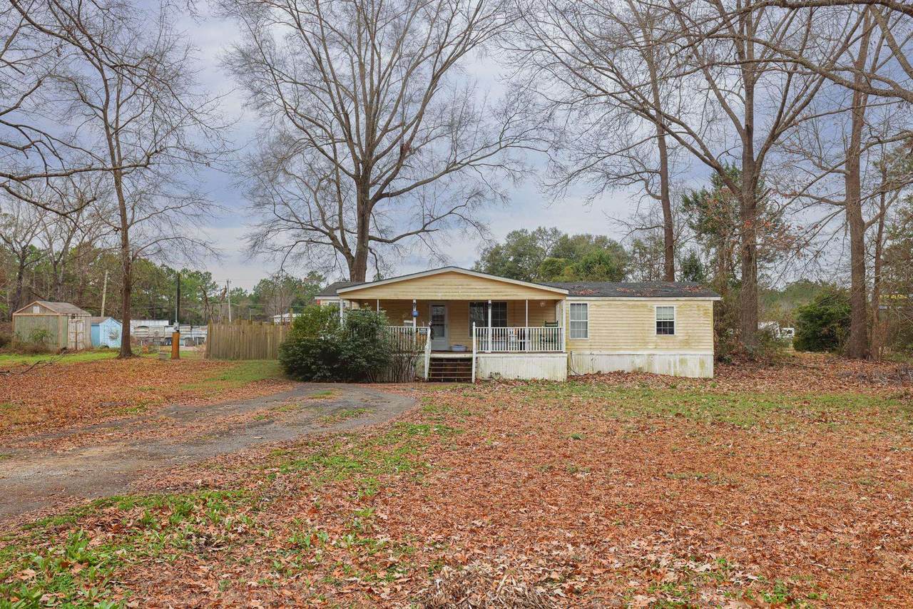 78 Dove St. - Photo 1