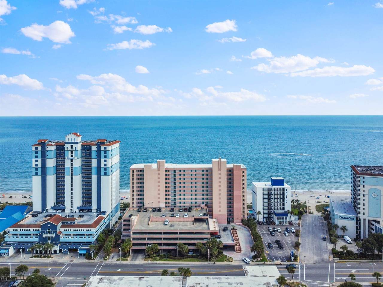 2207 S Ocean Blvd. - Photo 1