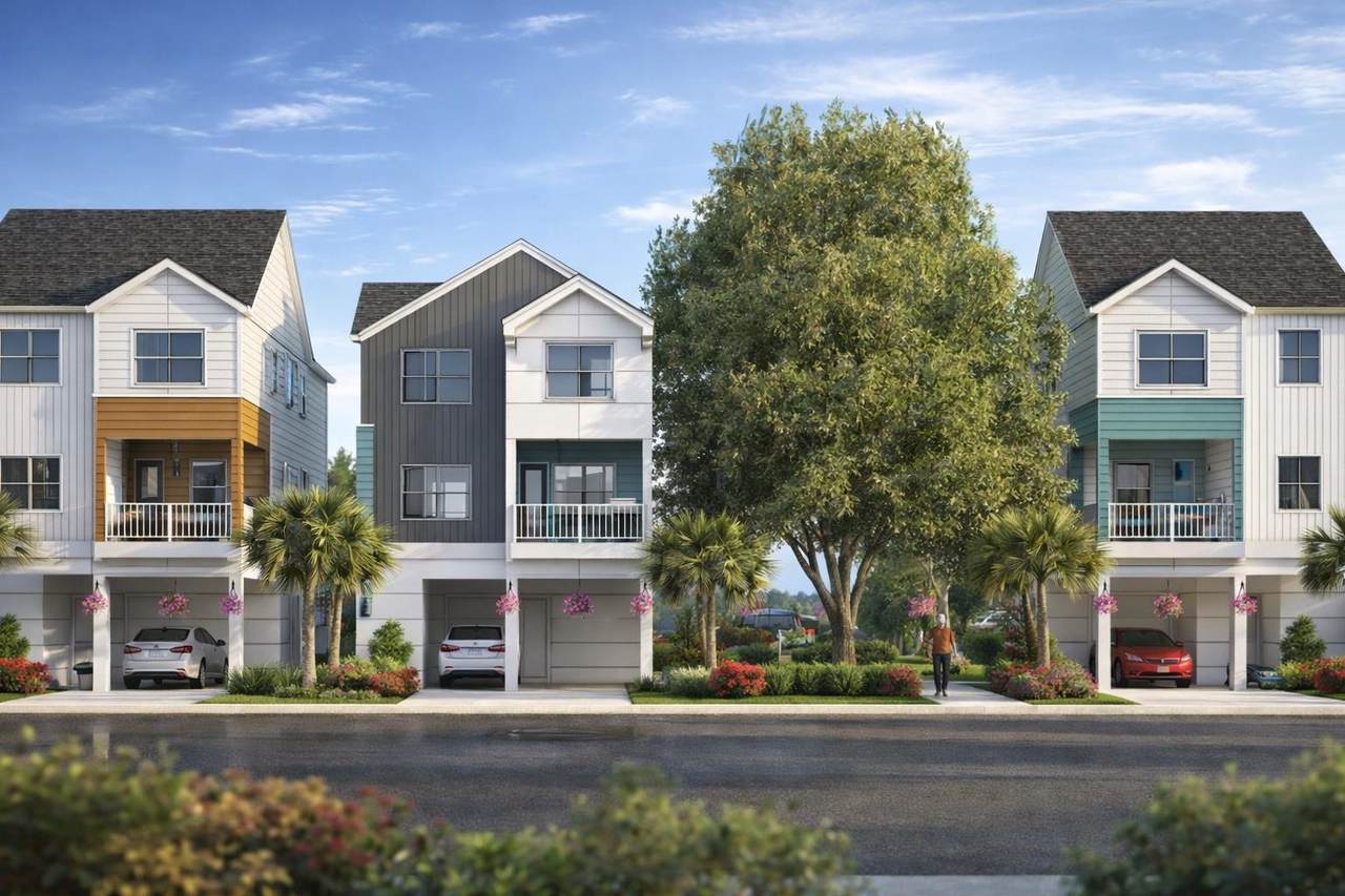 400 Leah Pl - Photo 1