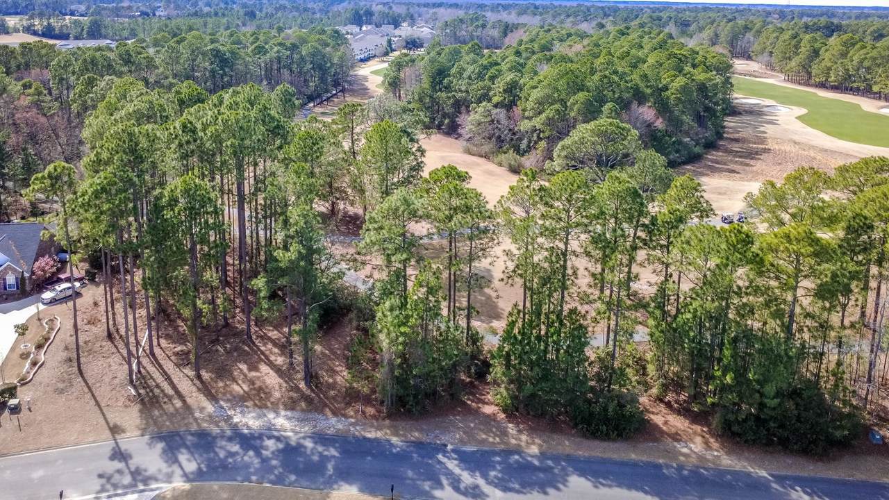 2092 Kilkee Dr. - Photo 1
