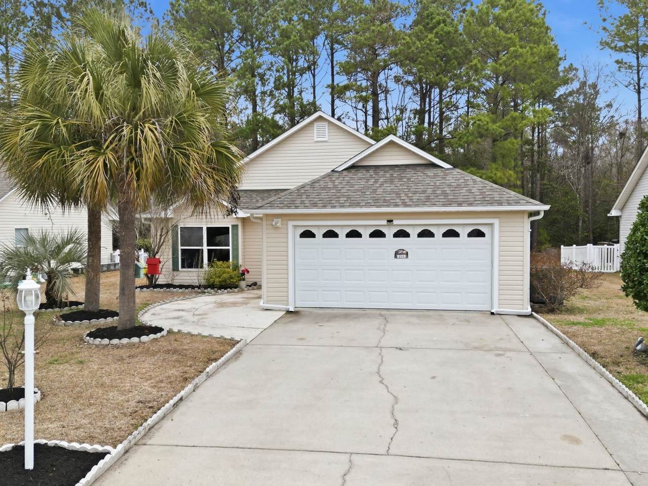 155 Retreat Pl. - Photo 1