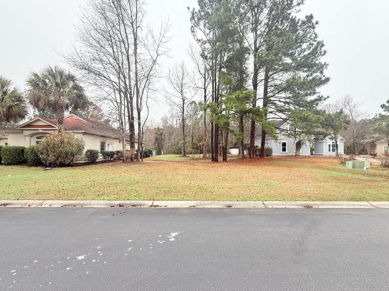8012 Bird Key Ct. - Photo 1