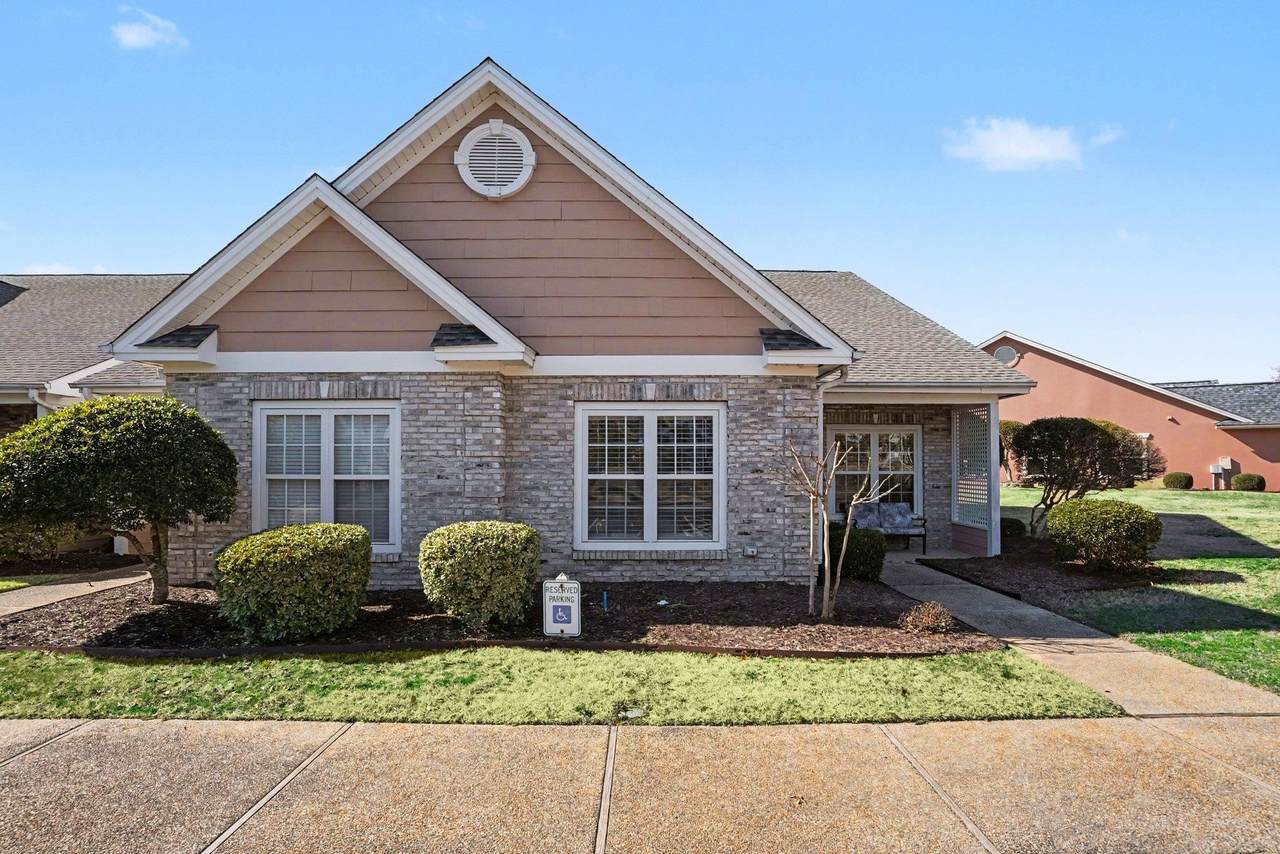 4644 Lightkeepers Way - Photo 1