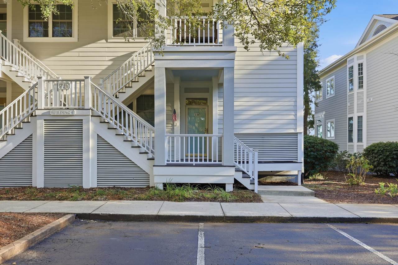 75 Mckissick Dr. - Photo 1