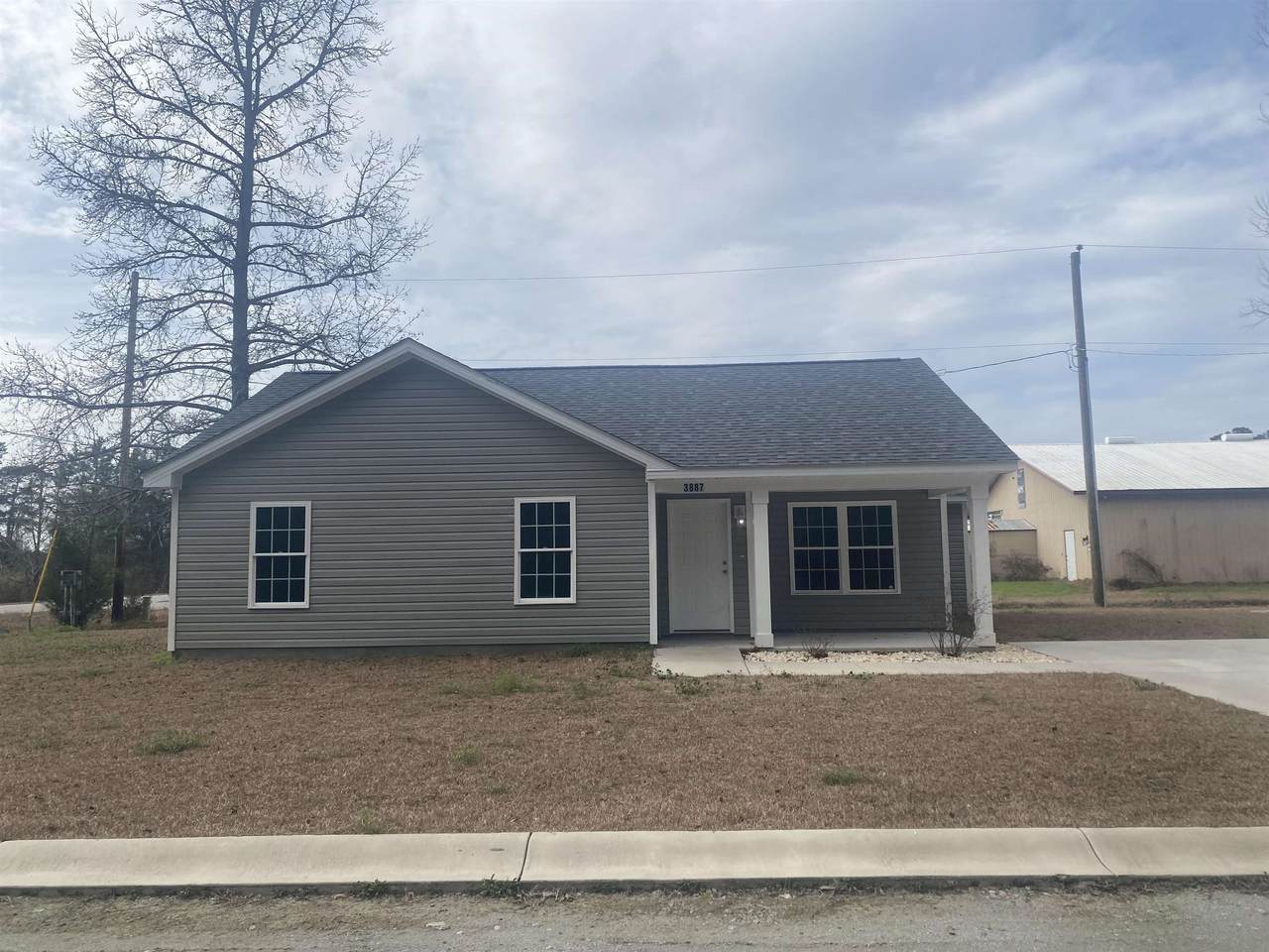 3887 Golden Key Rd. - Photo 1
