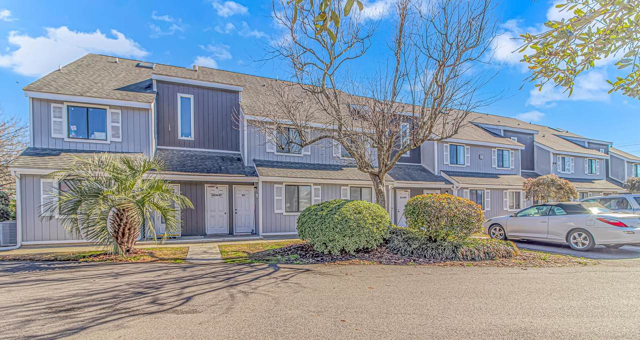 3700 Golf Colony Lane - Photo 1