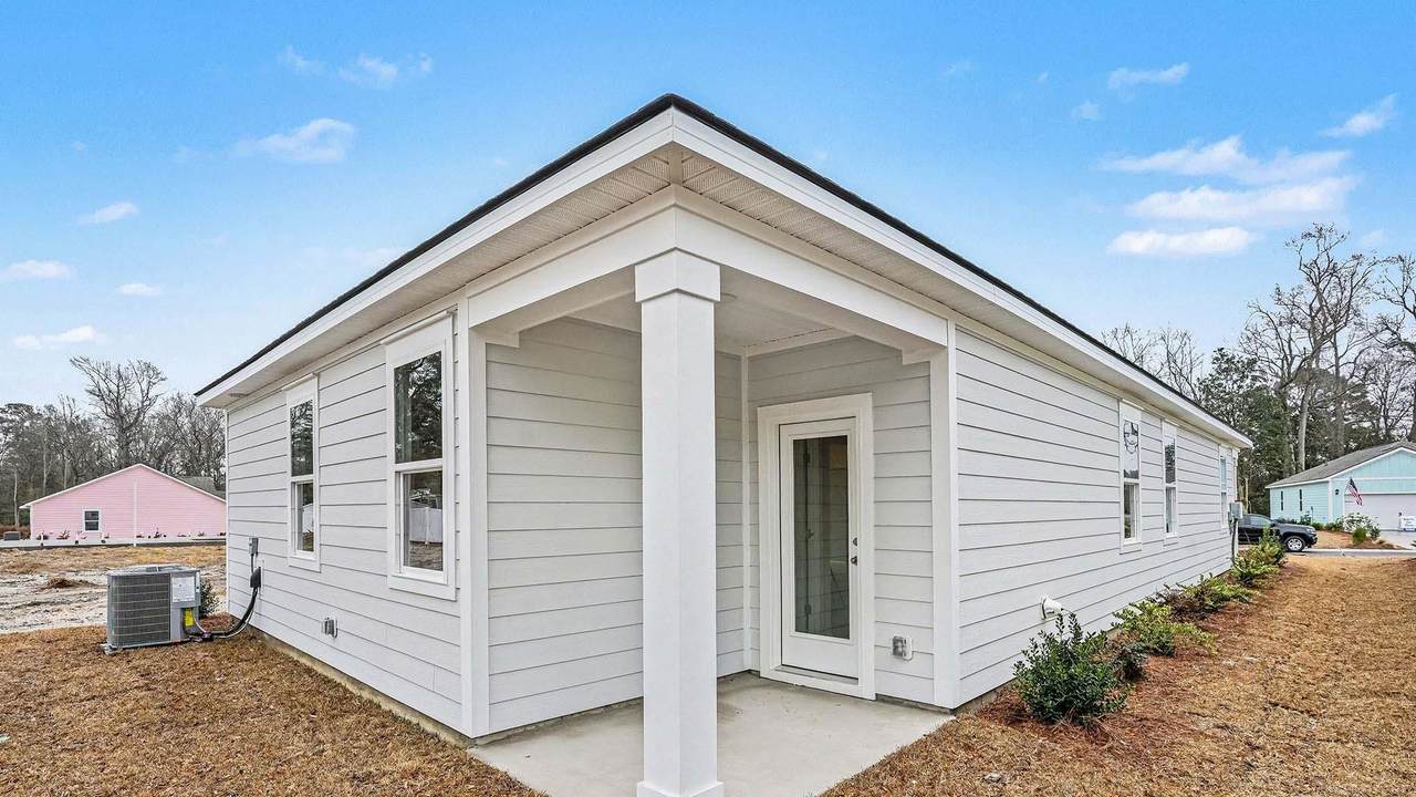 https://bt-photos.global.ssl.fastly.net/ccar/1280_boomver_1_2605310-2.jpg