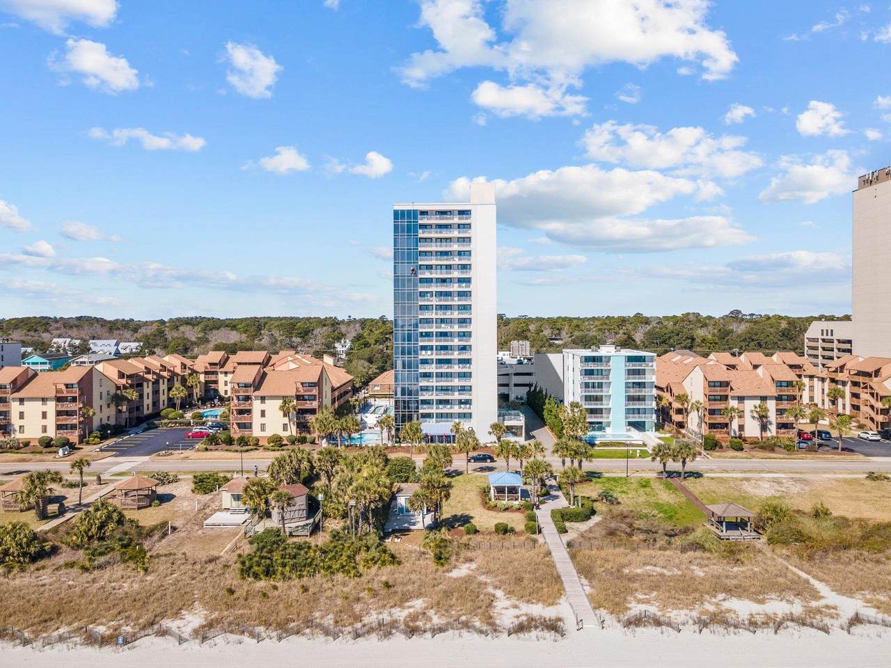 5511 N Ocean Blvd. - Photo 1