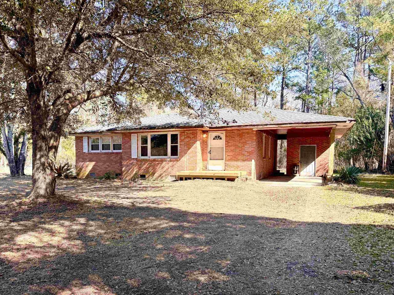 408 Eva Loop - Photo 1