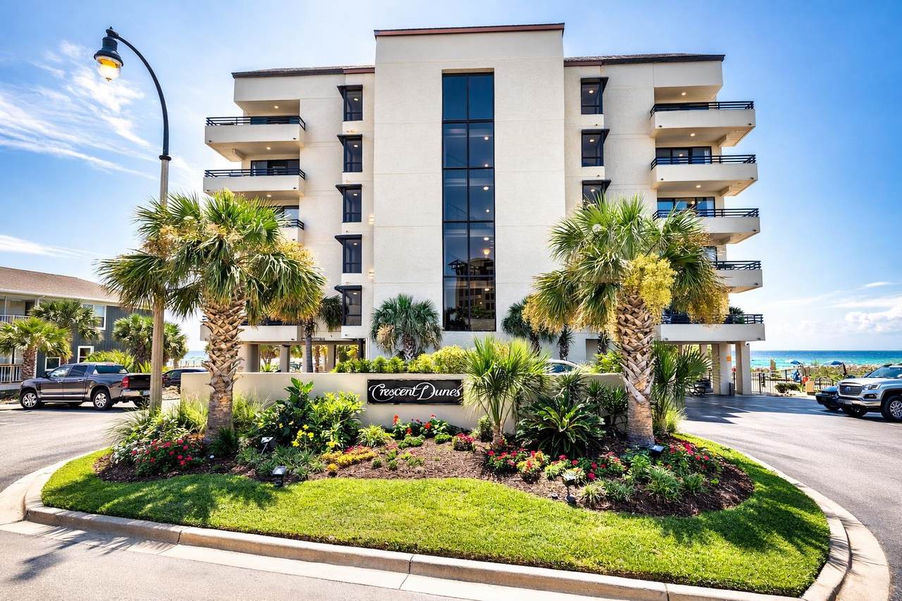 2209 Ocean Blvd. S - Photo 1