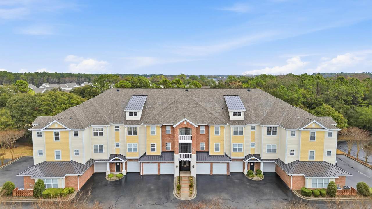 6203 Catalina Dr. - Photo 1