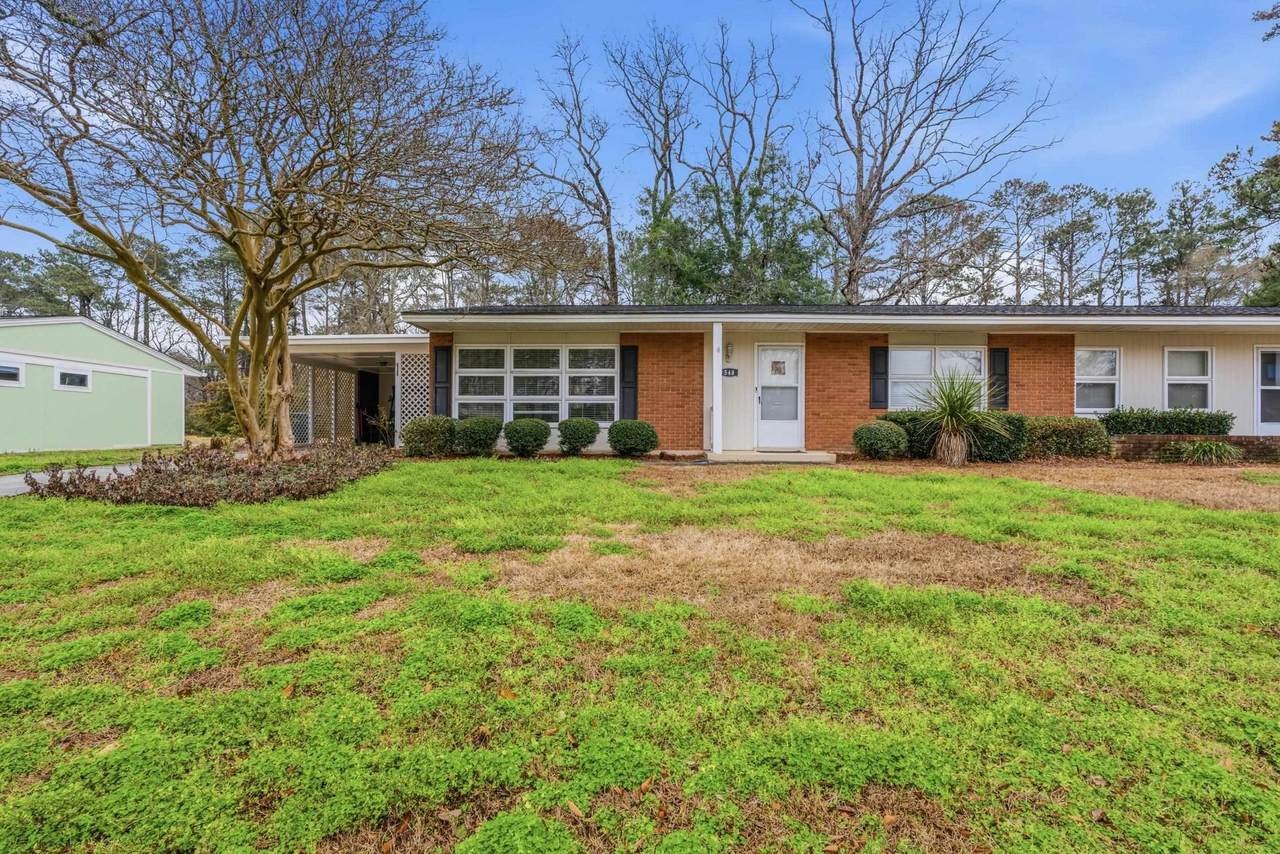 548 Juniper Dr. - Photo 1