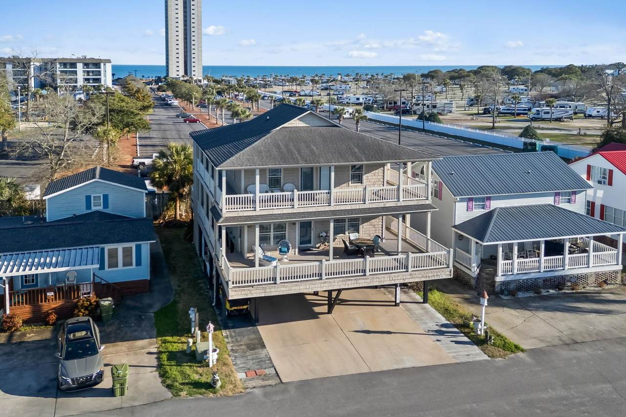 6001 - 6004 Kings Hwy. - Photo 1