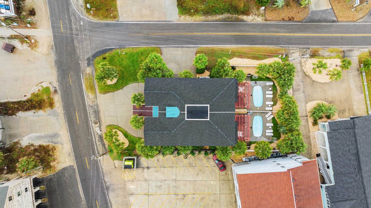 601 Waccamaw Dr. - Photo 1