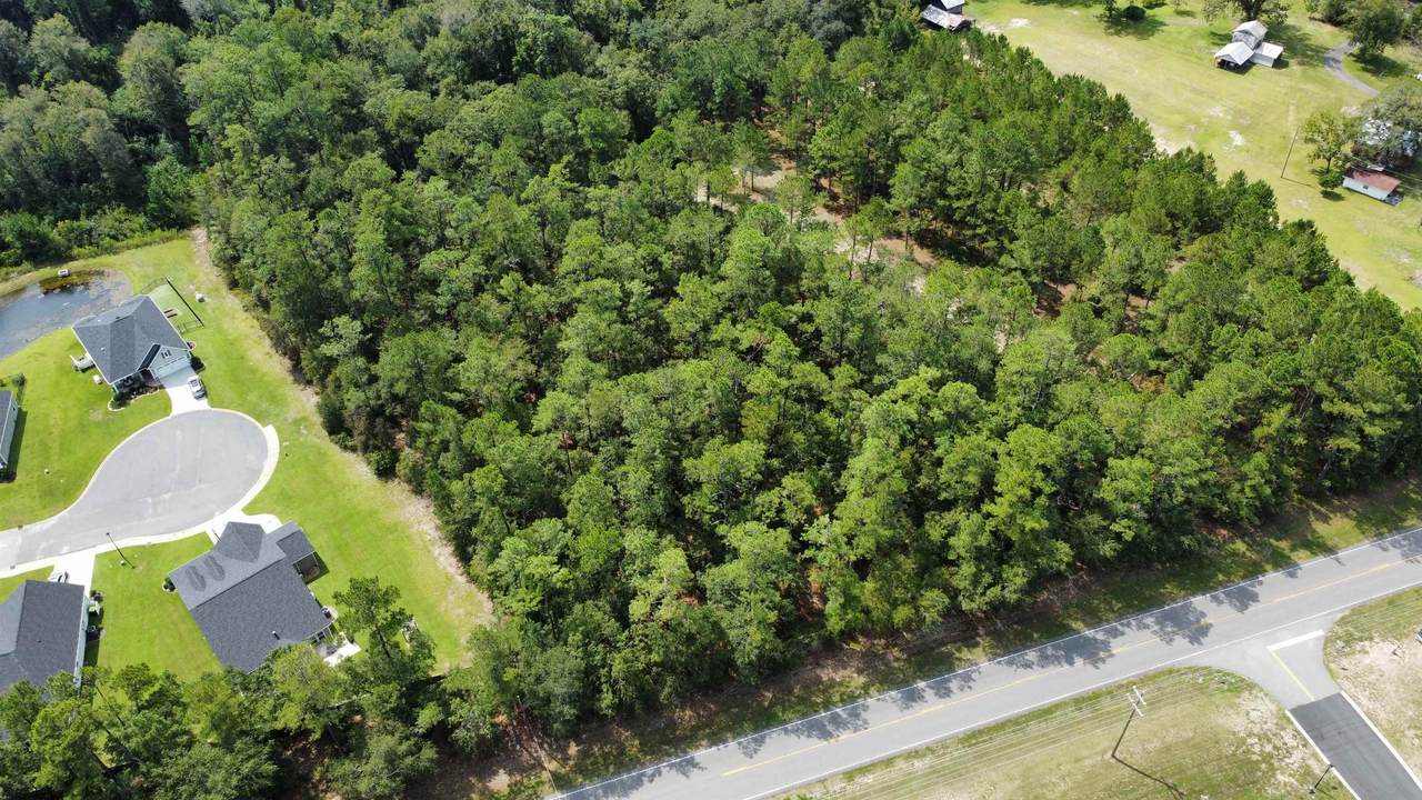 TBD Highway 905 - Photo 1