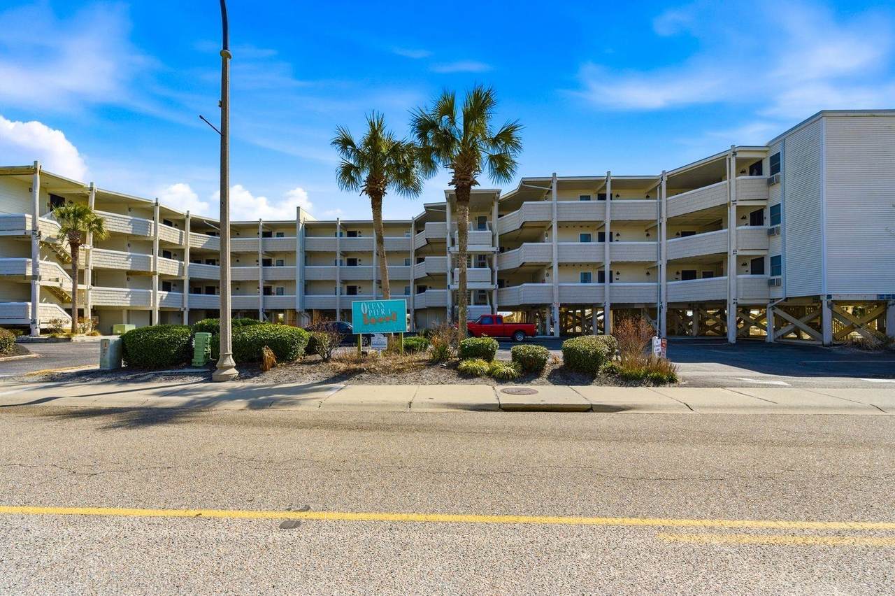 4315 S Ocean Blvd. - Photo 1
