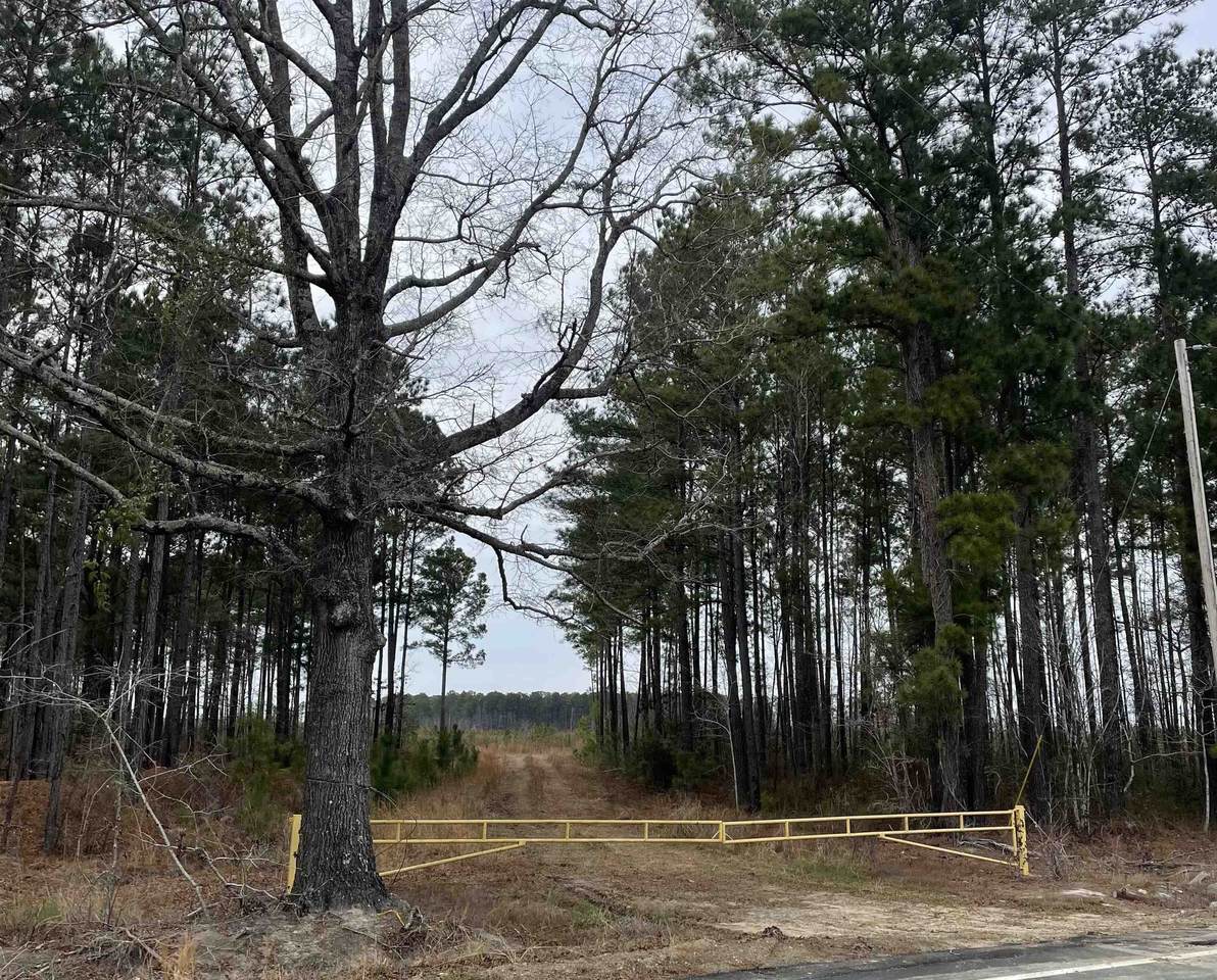 TBD Rocky Ford Rd. - Photo 1