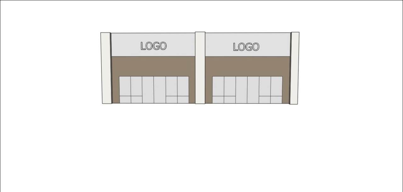 11935 Plaza Dr. - Photo 1