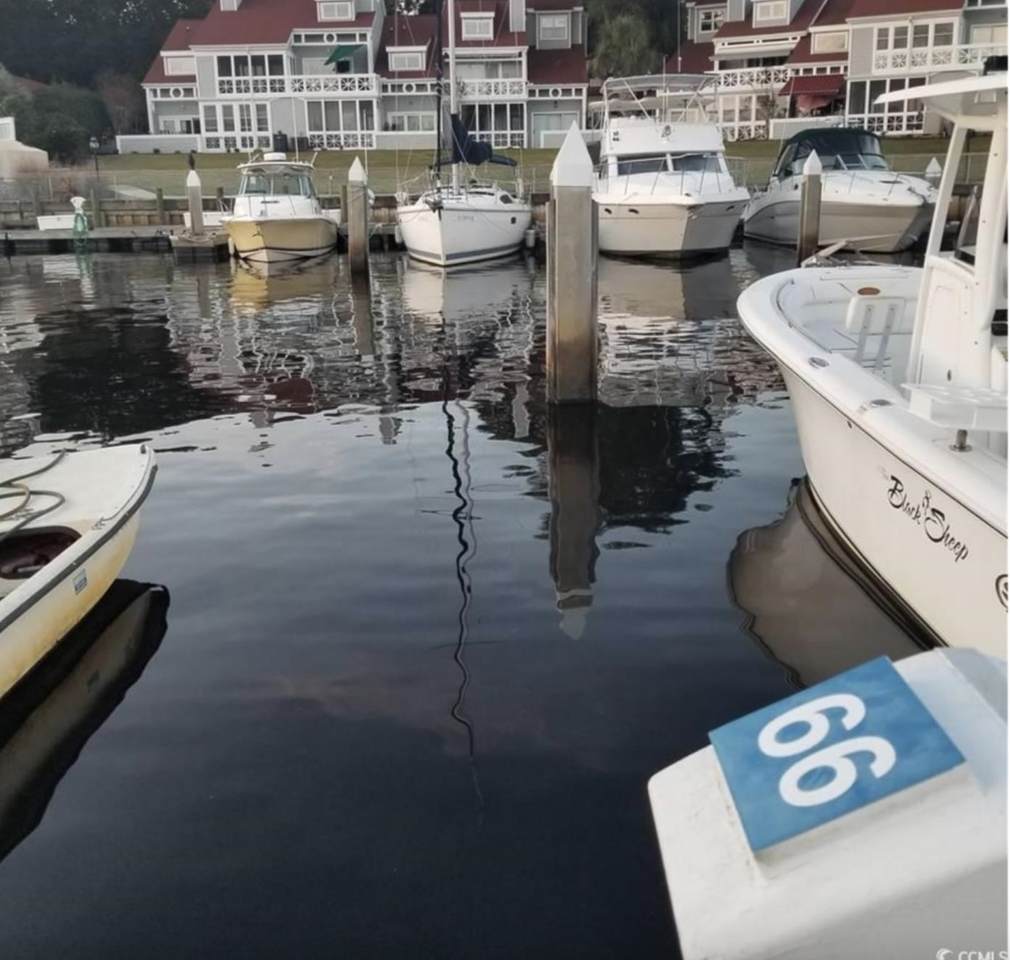 4396 Baldwin Ave. - Photo 1