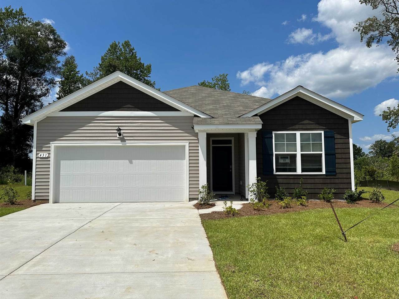 205 Summer Duck Pl. - Photo 1