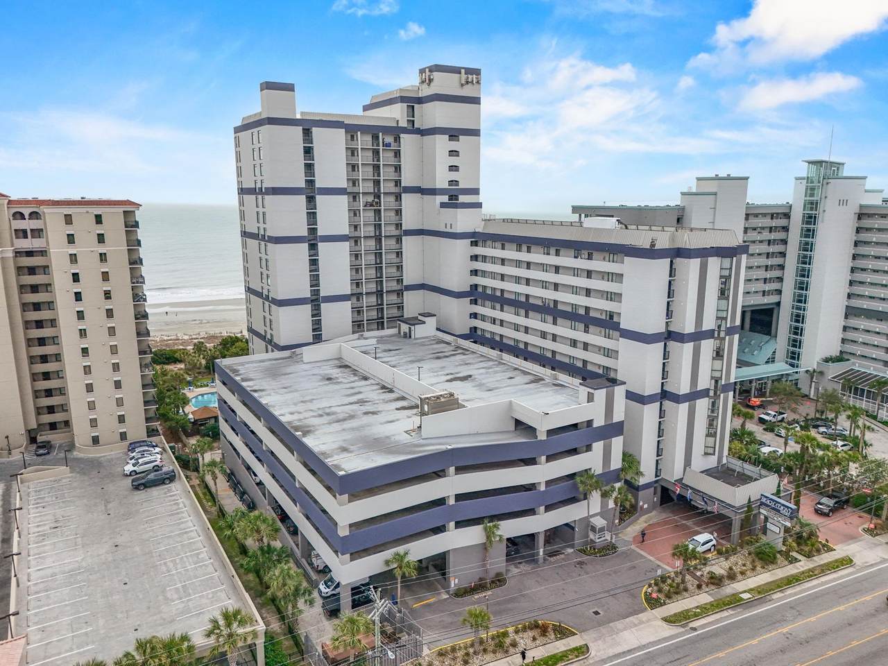 5308 N Ocean Blvd. - Photo 1