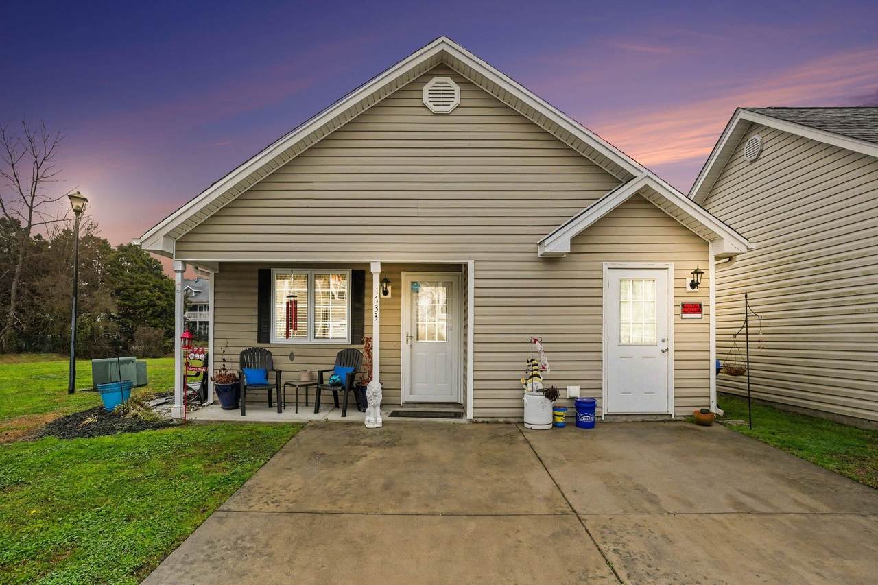 1733 Jacqueline Ct. - Photo 1
