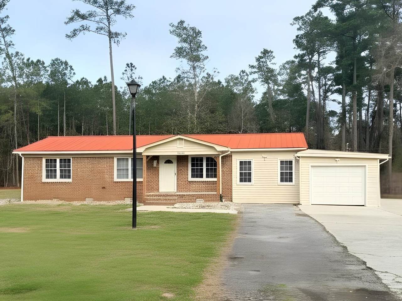 2806 Nursery Rd. - Photo 1