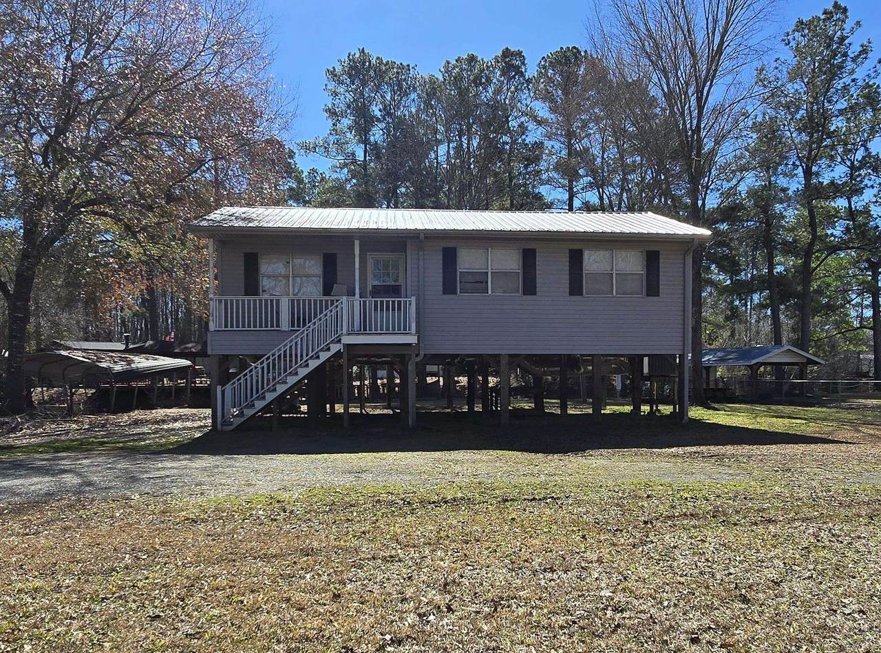 415 Locust Tree Ct. - Photo 1