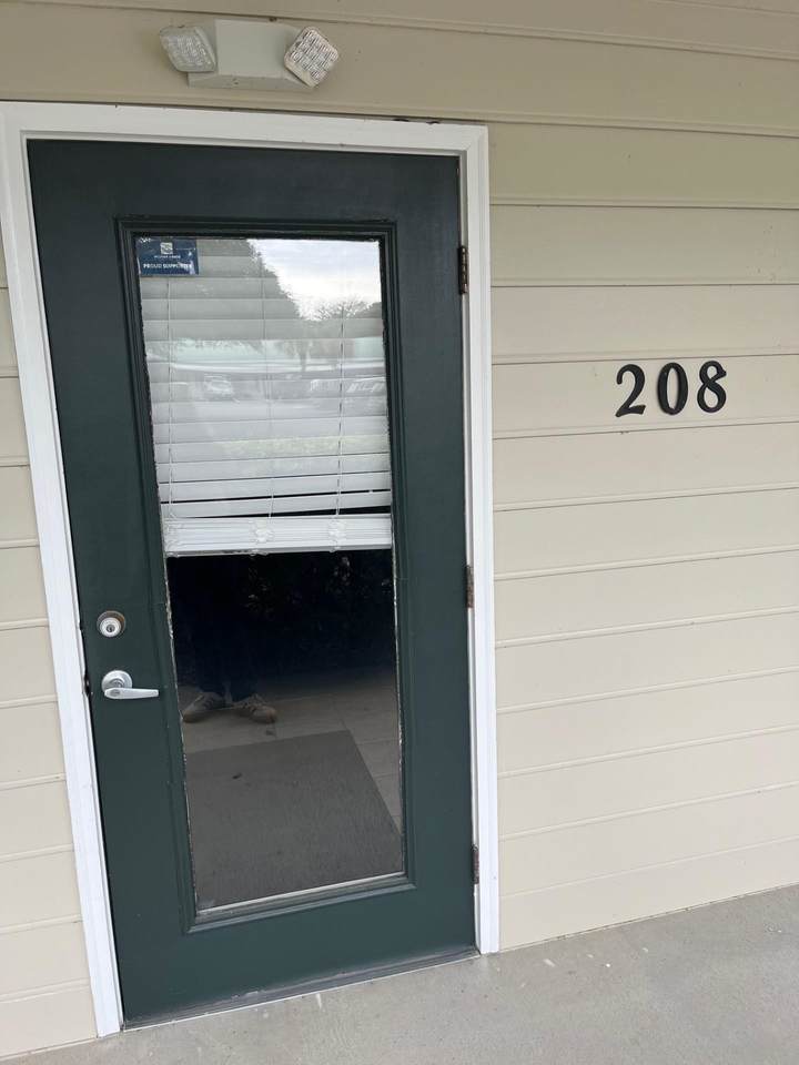 263 Commerce Dr. - Photo 1