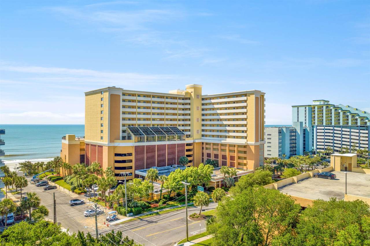6900 Ocean Blvd. - Photo 1