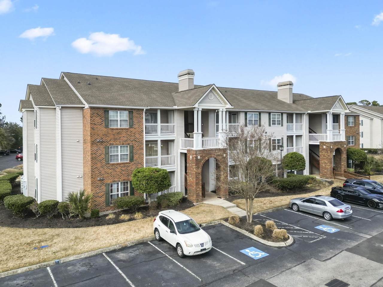 3753 Citation Way - Photo 1