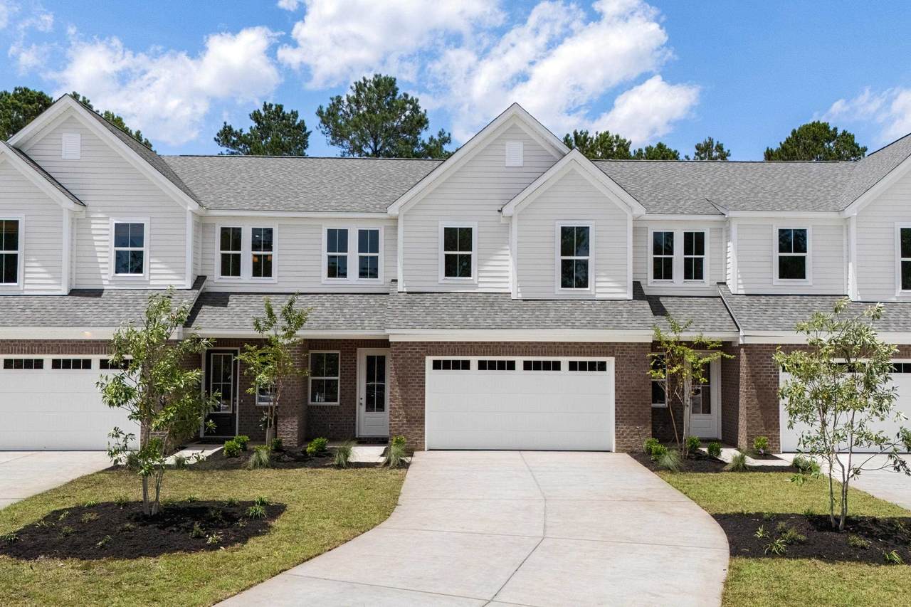 870 Foxtail Dr. - Photo 1
