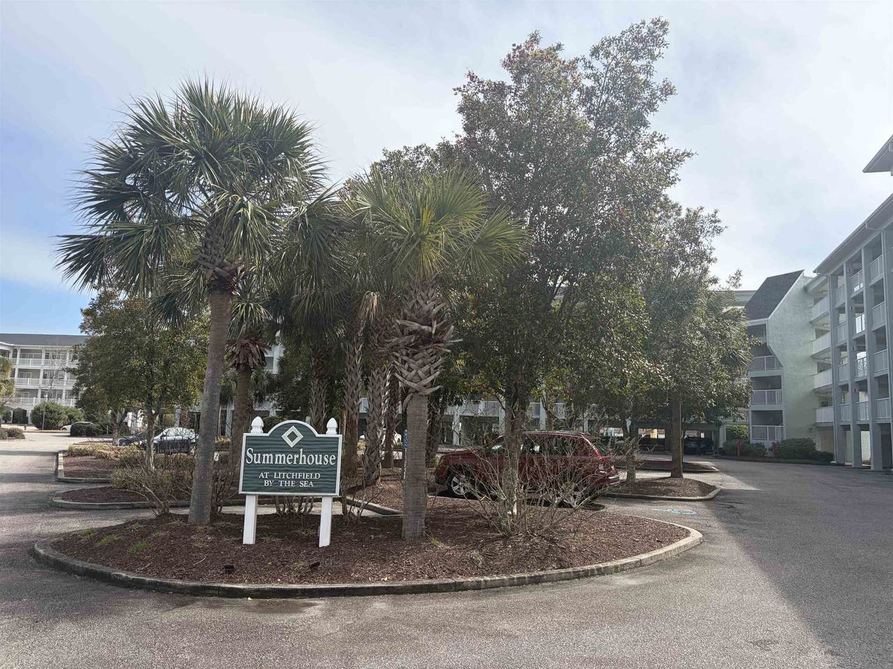 14290 Ocean Hwy. - Photo 1