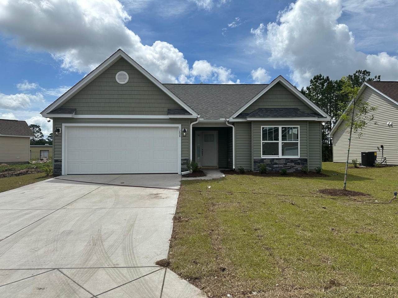 950 Padgett Lane - Photo 1