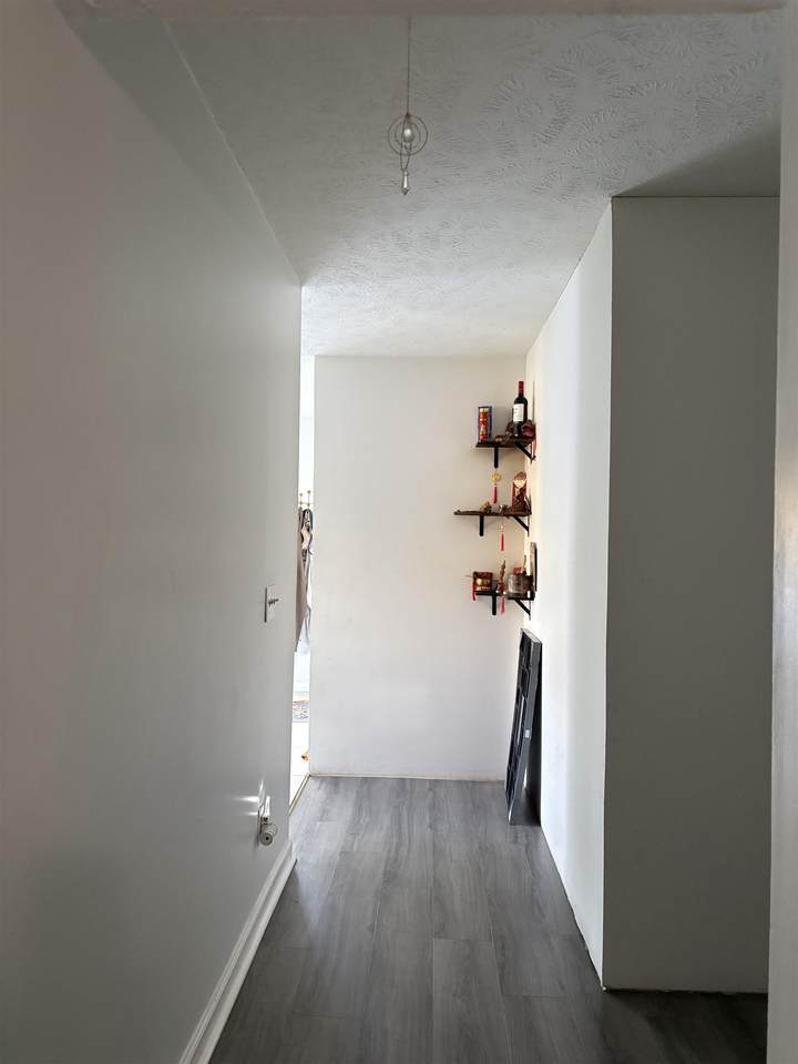 https://bt-photos.global.ssl.fastly.net/ccar/1280_boomver_1_2605755-2.jpg