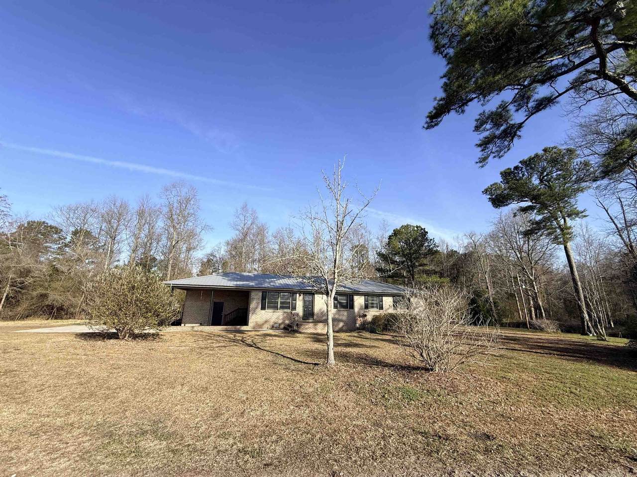 2336 Macedonia Dr. - Photo 1